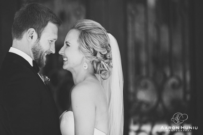 St_Therese_of_Carmel_Catholic_Church_Wedding_San_Diego_Photographer_Shane_Marianne_044