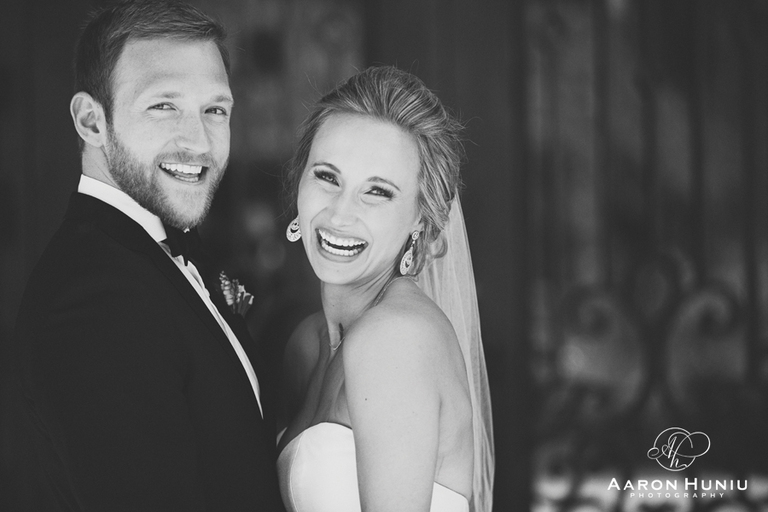 St_Therese_of_Carmel_Catholic_Church_Wedding_San_Diego_Photographer_Shane_Marianne_045