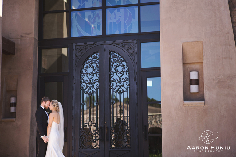 St_Therese_of_Carmel_Catholic_Church_Wedding_San_Diego_Photographer_Shane_Marianne_046