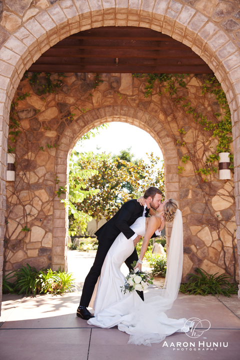 St_Therese_of_Carmel_Catholic_Church_Wedding_San_Diego_Photographer_Shane_Marianne_047