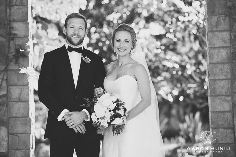 St_Therese_of_Carmel_Catholic_Church_Wedding_San_Diego_Photographer_Shane_Marianne_048