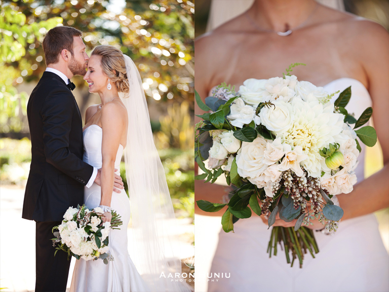 St_Therese_of_Carmel_Catholic_Church_Wedding_San_Diego_Photographer_Shane_Marianne_051