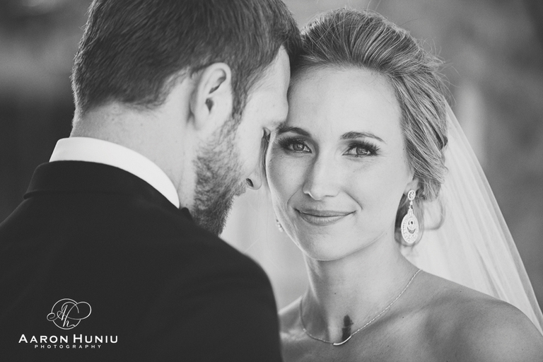 St_Therese_of_Carmel_Catholic_Church_Wedding_San_Diego_Photographer_Shane_Marianne_052