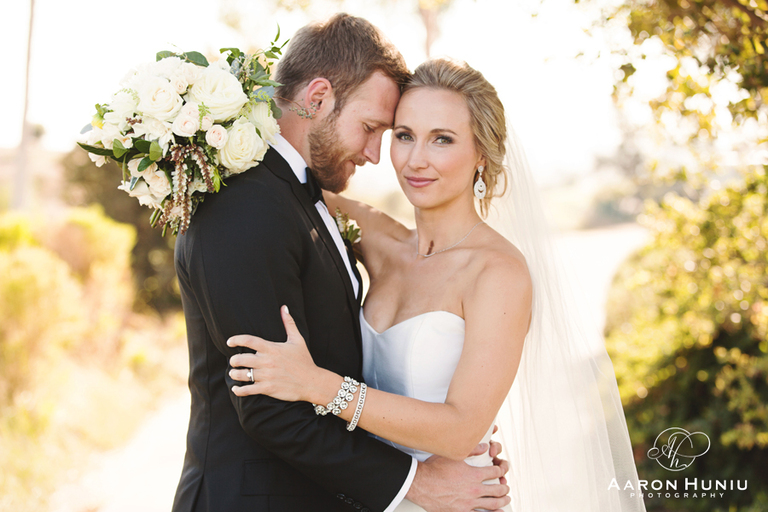 The_Santaluz_Club_Wedding_San_Diego_Photographer_Shane_Marianne_005