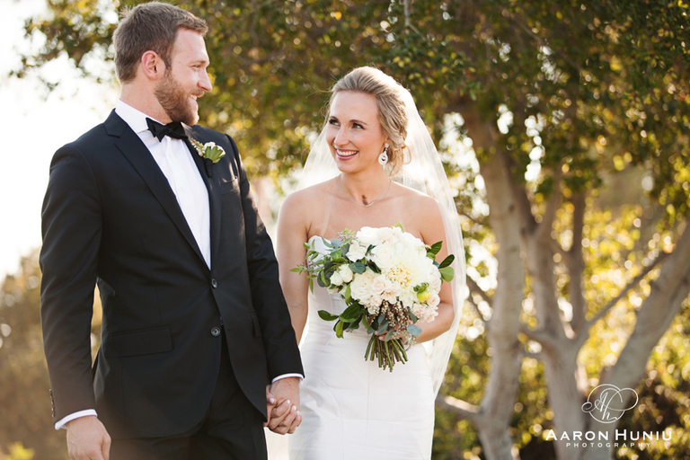 The_Santaluz_Club_Wedding_San_Diego_Photographer_Shane_Marianne_006