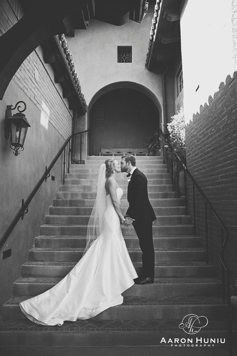 The_Santaluz_Club_Wedding_San_Diego_Photographer_Shane_Marianne_007