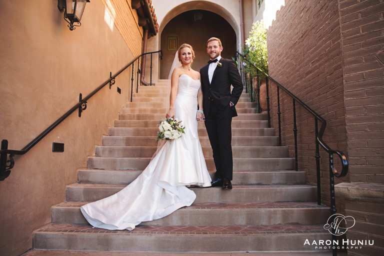 The_Santaluz_Club_Wedding_San_Diego_Photographer_Shane_Marianne_008