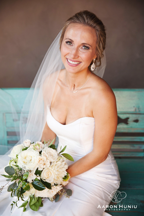 The_Santaluz_Club_Wedding_San_Diego_Photographer_Shane_Marianne_009