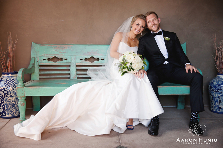 The_Santaluz_Club_Wedding_San_Diego_Photographer_Shane_Marianne_011