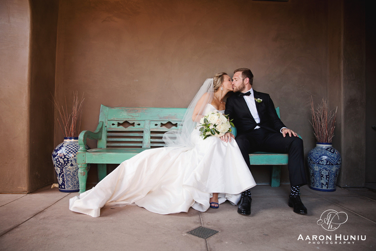 The_Santaluz_Club_Wedding_San_Diego_Photographer_Shane_Marianne_012