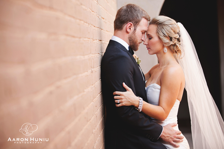 The_Santaluz_Club_Wedding_San_Diego_Photographer_Shane_Marianne_013