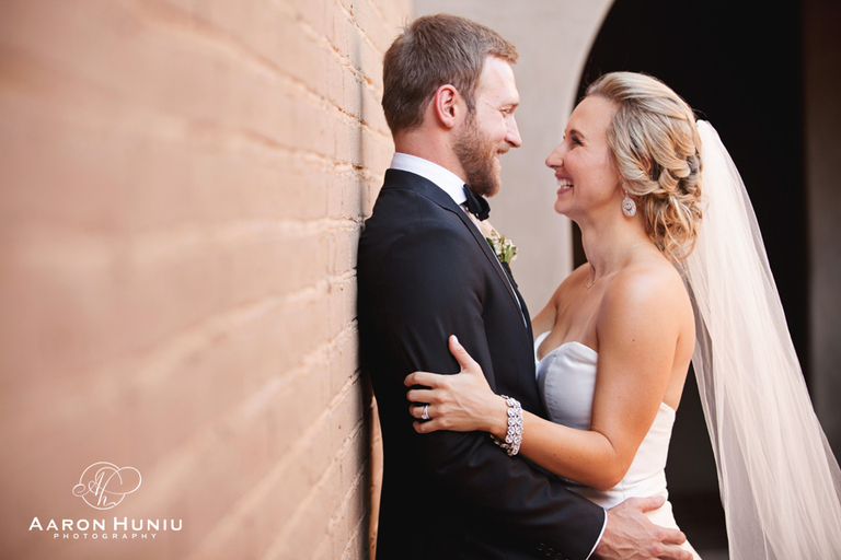 The_Santaluz_Club_Wedding_San_Diego_Photographer_Shane_Marianne_014