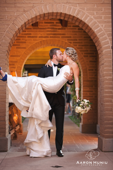 The_Santaluz_Club_Wedding_San_Diego_Photographer_Shane_Marianne_015