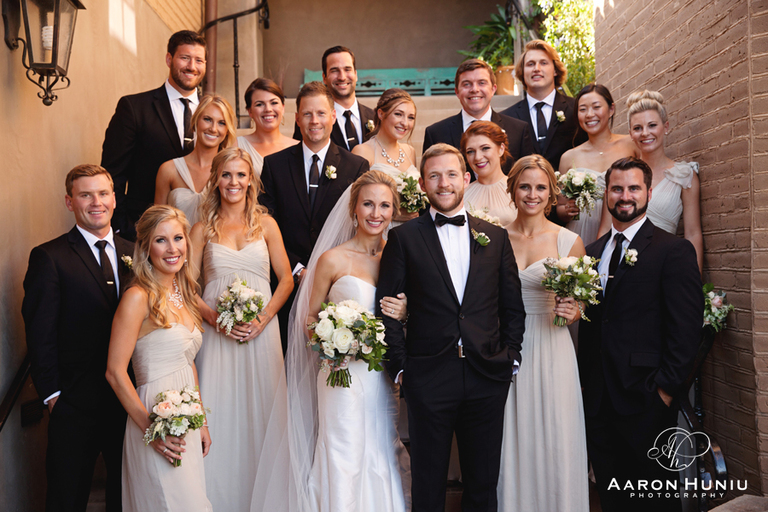 The_Santaluz_Club_Wedding_San_Diego_Photographer_Shane_Marianne_016