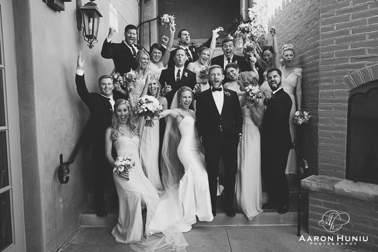 The_Santaluz_Club_Wedding_San_Diego_Photographer_Shane_Marianne_017