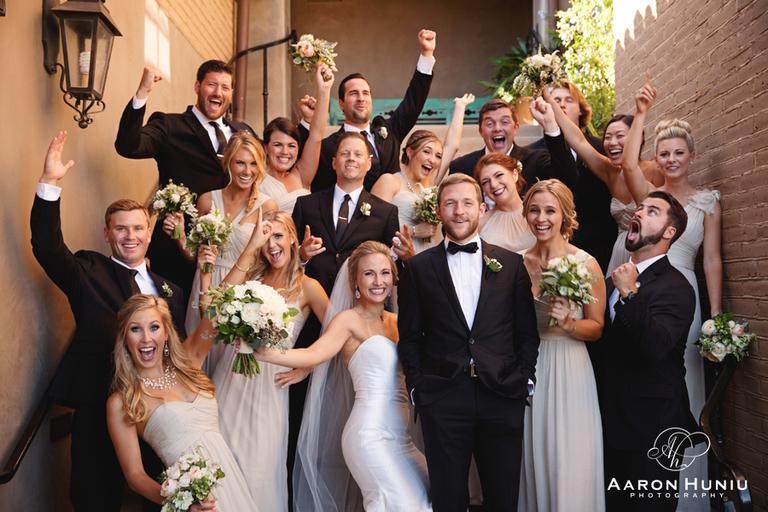 The_Santaluz_Club_Wedding_San_Diego_Photographer_Shane_Marianne_018