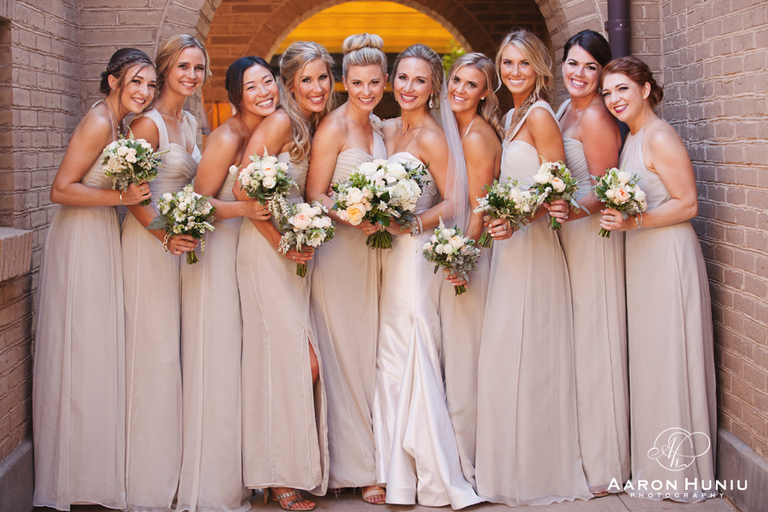 The_Santaluz_Club_Wedding_San_Diego_Photographer_Shane_Marianne_019