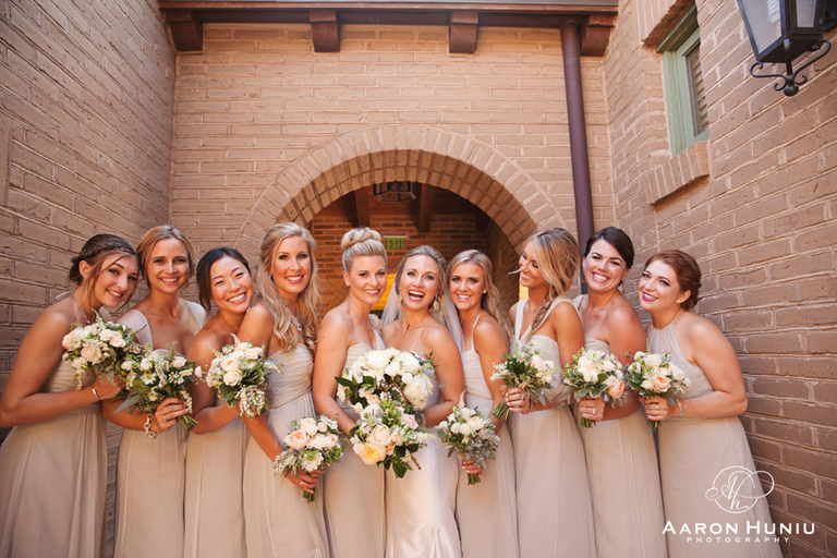 The_Santaluz_Club_Wedding_San_Diego_Photographer_Shane_Marianne_020