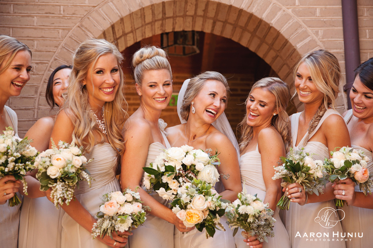 The_Santaluz_Club_Wedding_San_Diego_Photographer_Shane_Marianne_021