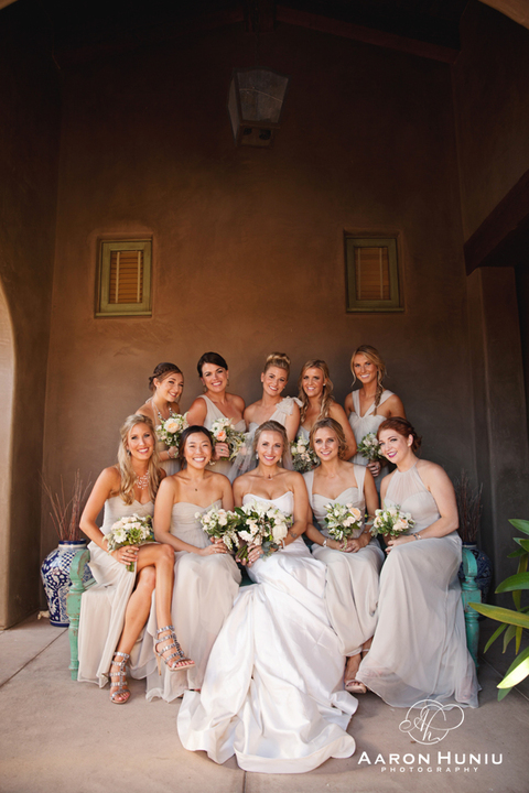 The_Santaluz_Club_Wedding_San_Diego_Photographer_Shane_Marianne_022