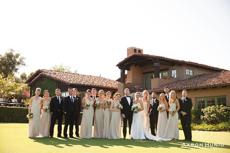 The_Santaluz_Club_Wedding_San_Diego_Photographer_Shane_Marianne_023