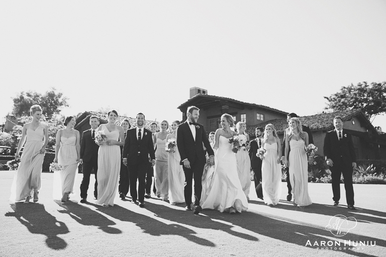 The_Santaluz_Club_Wedding_San_Diego_Photographer_Shane_Marianne_024