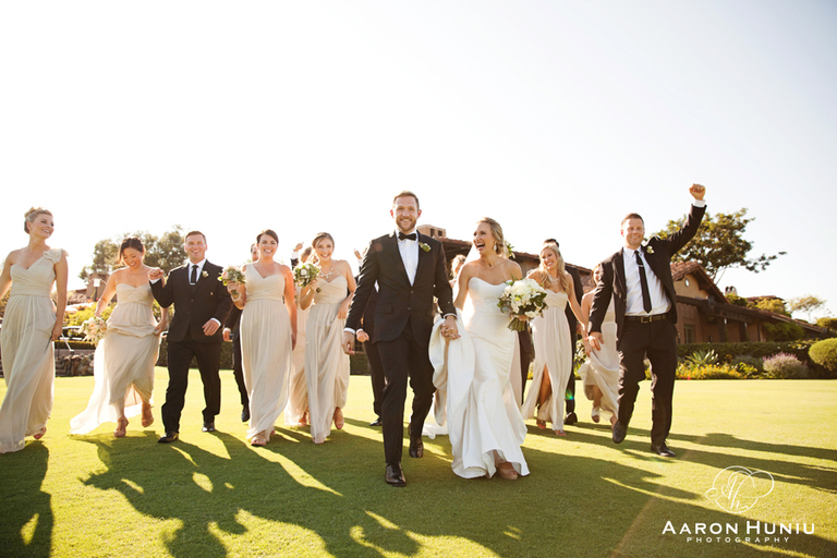 The_Santaluz_Club_Wedding_San_Diego_Photographer_Shane_Marianne_026