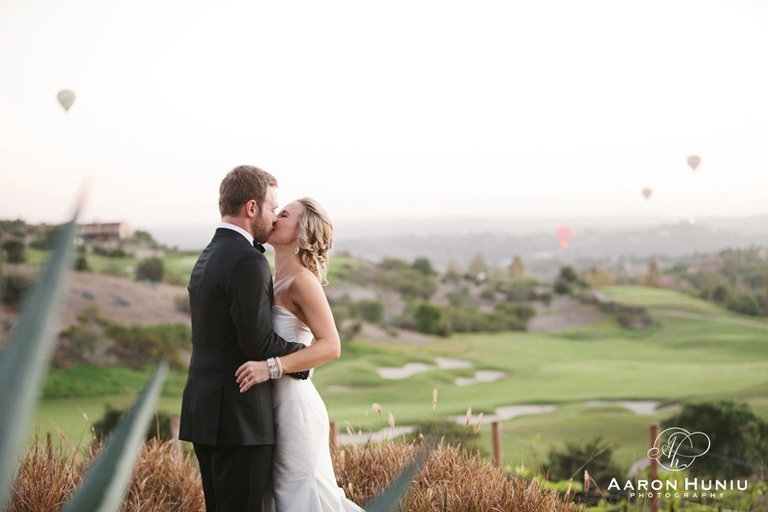 The_Santaluz_Club_Wedding_San_Diego_Photographer_Shane_Marianne_027