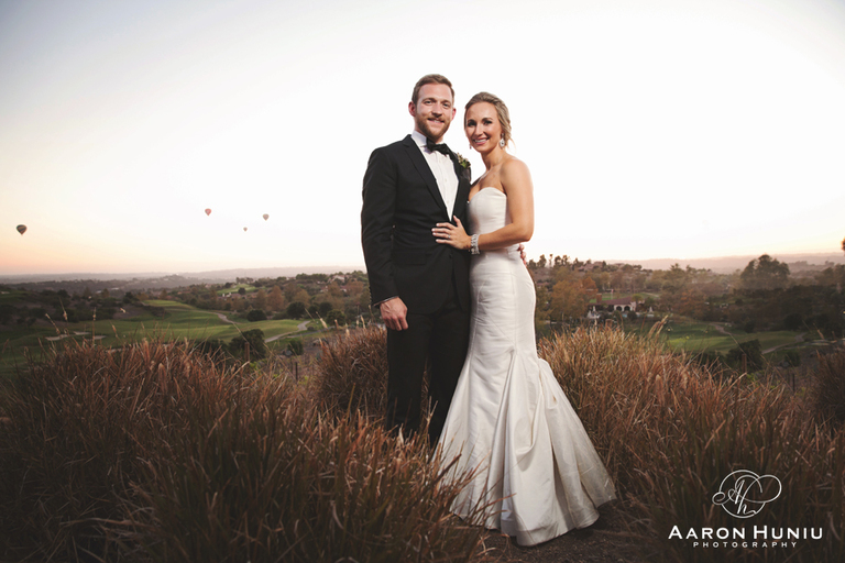 The_Santaluz_Club_Wedding_San_Diego_Photographer_Shane_Marianne_028