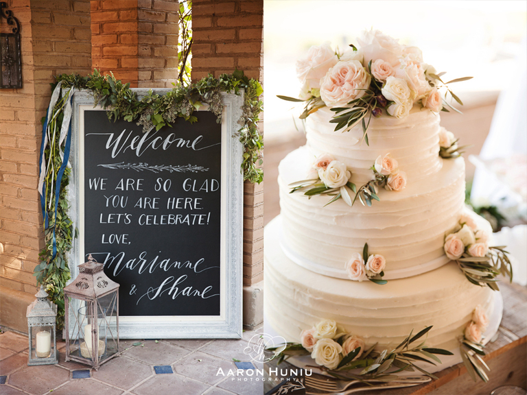 The_Santaluz_Club_Wedding_San_Diego_Photographer_Shane_Marianne_029