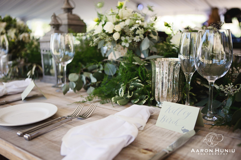 The_Santaluz_Club_Wedding_San_Diego_Photographer_Shane_Marianne_030