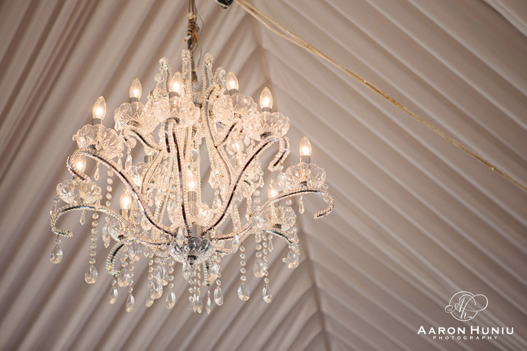 The_Santaluz_Club_Wedding_San_Diego_Photographer_Shane_Marianne_031