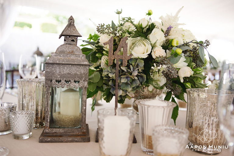 The_Santaluz_Club_Wedding_San_Diego_Photographer_Shane_Marianne_032