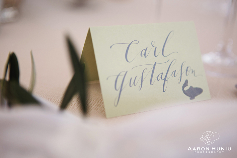 The_Santaluz_Club_Wedding_San_Diego_Photographer_Shane_Marianne_033