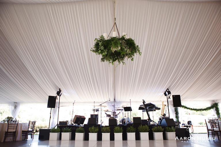 The_Santaluz_Club_Wedding_San_Diego_Photographer_Shane_Marianne_034