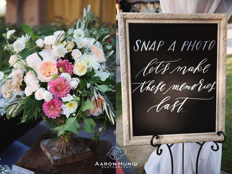 The_Santaluz_Club_Wedding_San_Diego_Photographer_Shane_Marianne_035