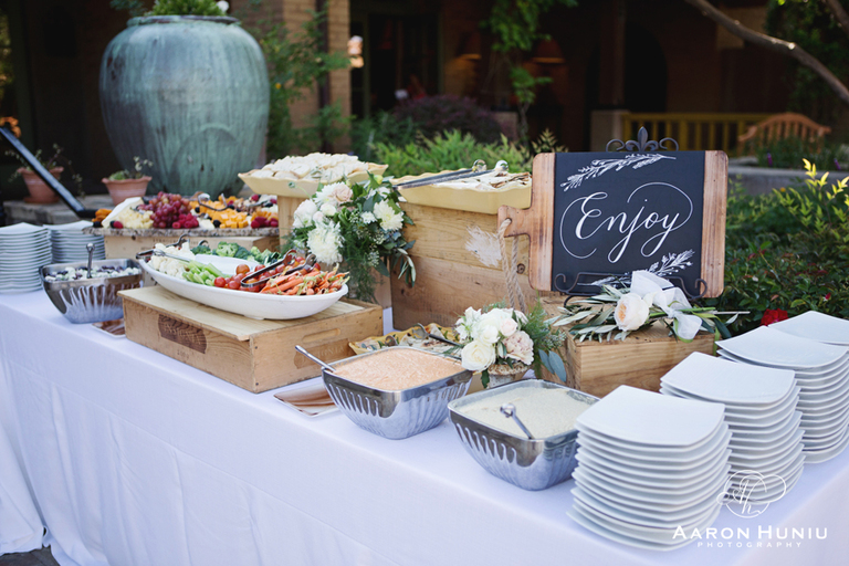 The_Santaluz_Club_Wedding_San_Diego_Photographer_Shane_Marianne_036