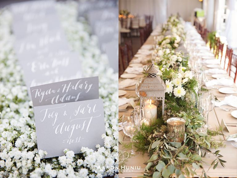 The_Santaluz_Club_Wedding_San_Diego_Photographer_Shane_Marianne_037