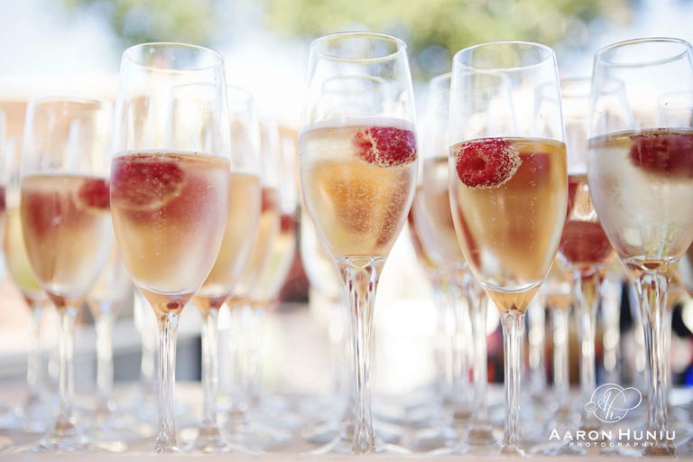 The_Santaluz_Club_Wedding_San_Diego_Photographer_Shane_Marianne_038