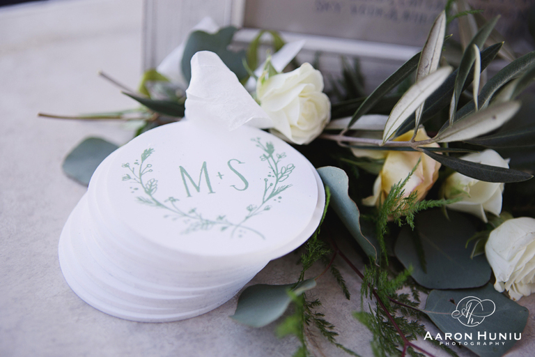 The_Santaluz_Club_Wedding_San_Diego_Photographer_Shane_Marianne_039