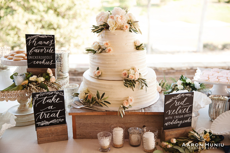 The_Santaluz_Club_Wedding_San_Diego_Photographer_Shane_Marianne_040