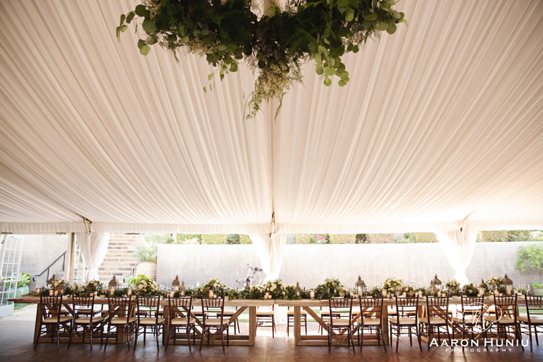 The_Santaluz_Club_Wedding_San_Diego_Photographer_Shane_Marianne_041