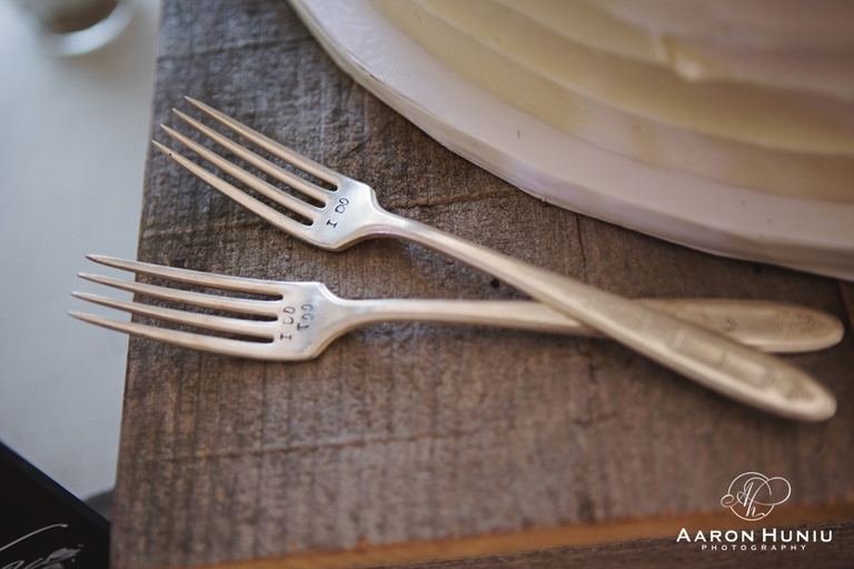 The_Santaluz_Club_Wedding_San_Diego_Photographer_Shane_Marianne_042