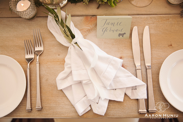 The_Santaluz_Club_Wedding_San_Diego_Photographer_Shane_Marianne_043