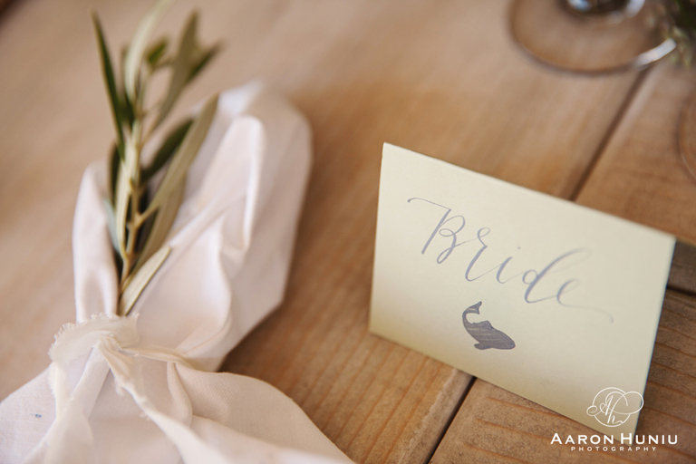 The_Santaluz_Club_Wedding_San_Diego_Photographer_Shane_Marianne_044