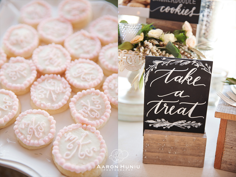 The_Santaluz_Club_Wedding_San_Diego_Photographer_Shane_Marianne_045