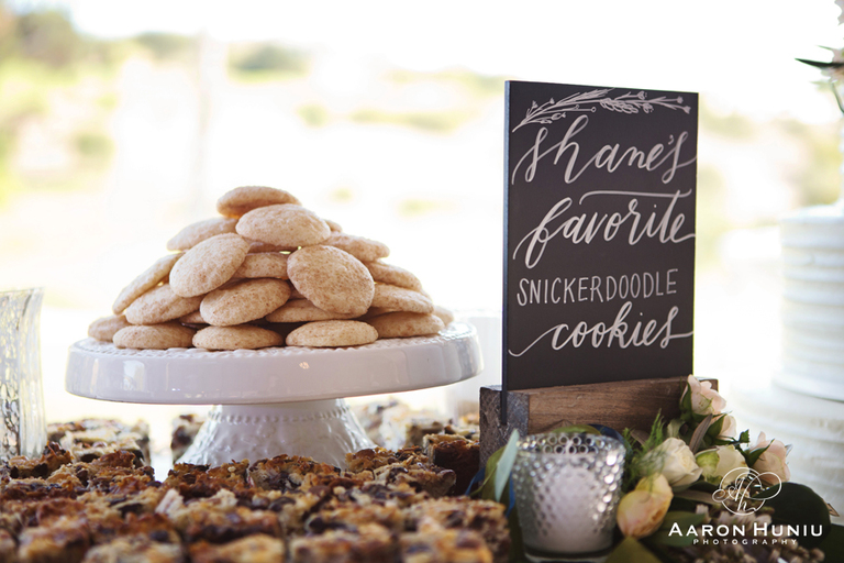 The_Santaluz_Club_Wedding_San_Diego_Photographer_Shane_Marianne_046