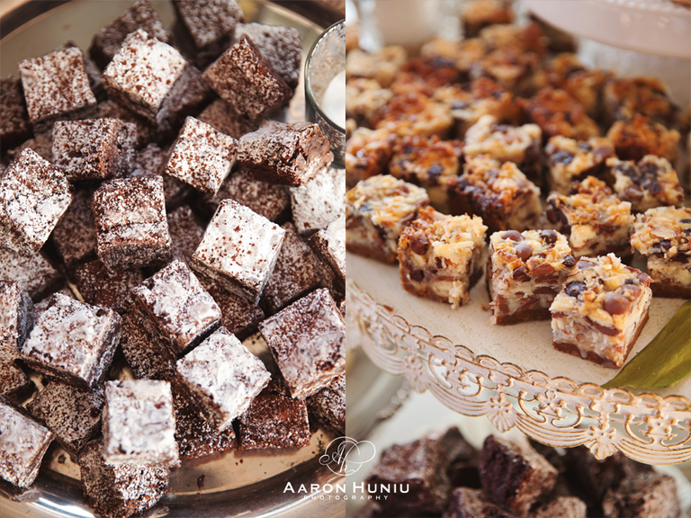 The_Santaluz_Club_Wedding_San_Diego_Photographer_Shane_Marianne_047