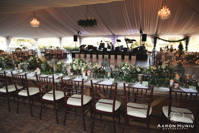 The_Santaluz_Club_Wedding_San_Diego_Photographer_Shane_Marianne_048