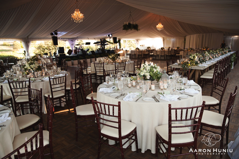 The_Santaluz_Club_Wedding_San_Diego_Photographer_Shane_Marianne_049